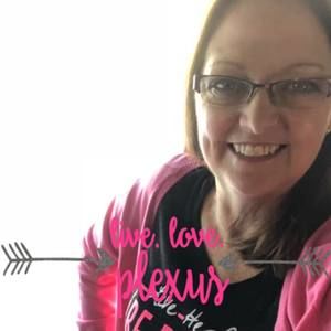 Meet your Posher, Debra